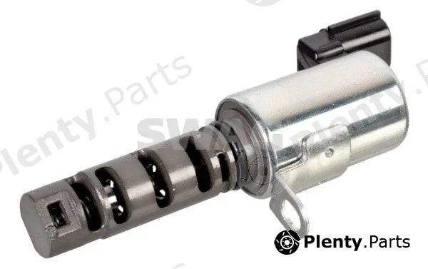 Swag 33105460 — Control Valve, camshaft adjustment