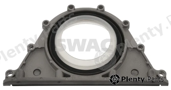 Swag 20947740 — Shaft Seal, crankshaft