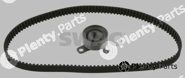 Swag 81924789 — Timing Belt Kit