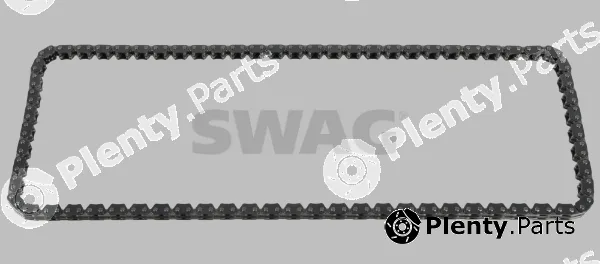 Swag 33101259 — Timing Chain