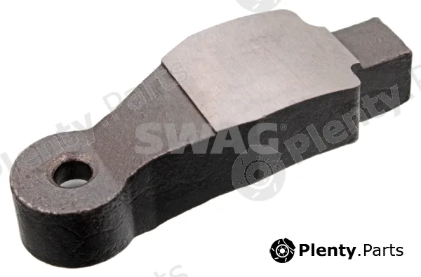 Swag 62918353 — Finger Follower, engine timing