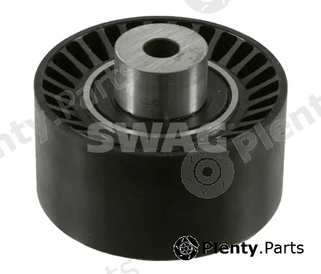 Swag 62922407 — Deflection/Guide Pulley, timing belt
