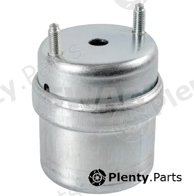 Swag 30130087 — Mounting, engine