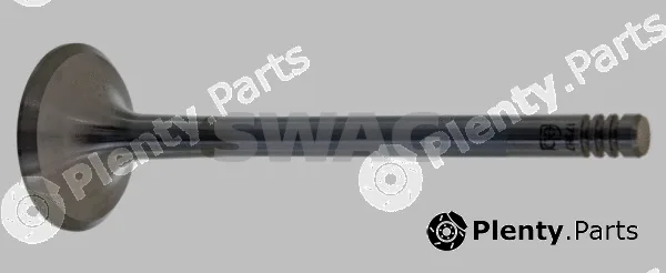 Swag 40917387 — Exhaust Valve