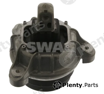 Swag 20939015 — Mounting, engine