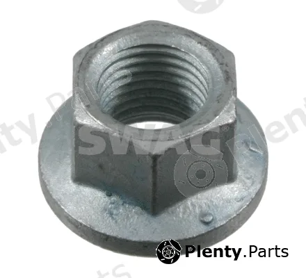 Swag 10922474 — Wheel Nut