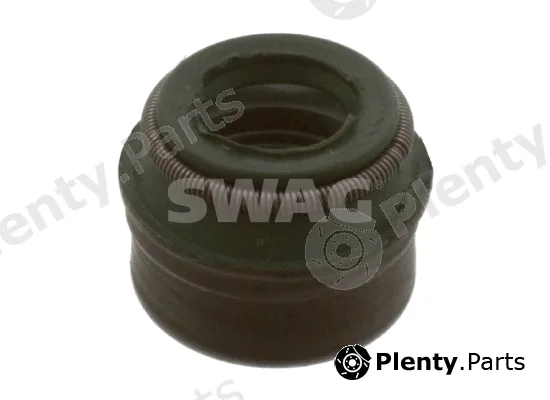 Swag 20903281 — Seal Ring, valve stem