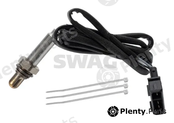 Swag 33103740 — Lambda Sensor