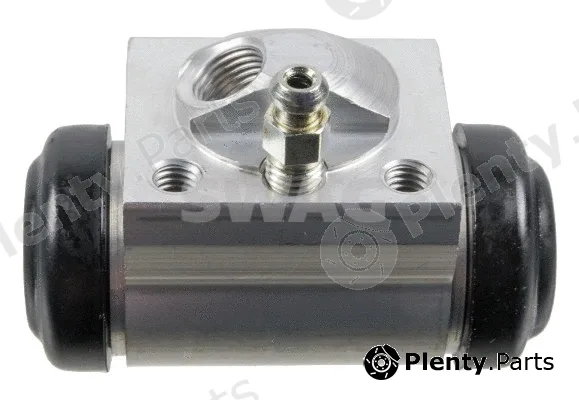 Swag 33104660 — Wheel Brake Cylinder