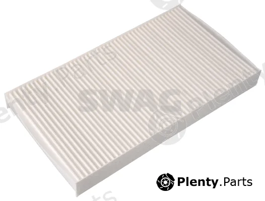 Swag 70911510 — Filter, cabin air
