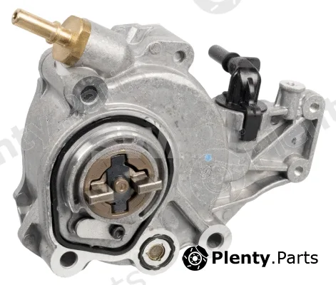 Swag 62949600 — Vacuum Pump, braking system