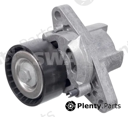 Swag 60928331 — Belt Tensioner, V-ribbed belt