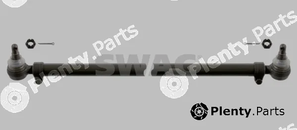 Swag 55911648 — Tie Rod