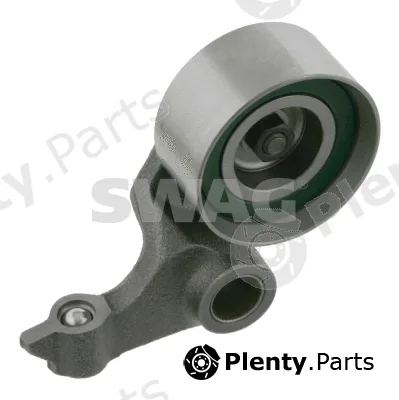 Swag 81923285 — Tensioner Pulley, timing belt
