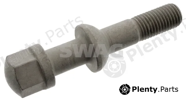 Swag 10905123 — Wheel Bolt