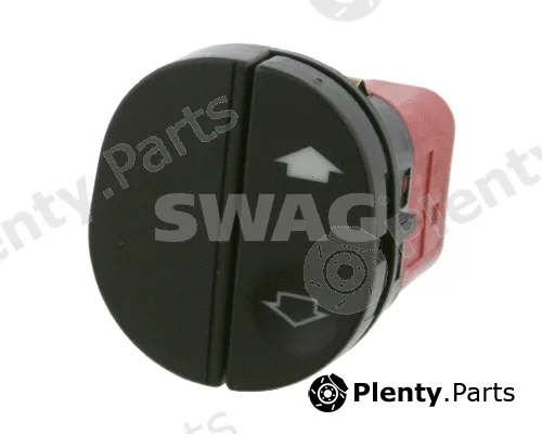 Swag 50924318 — Switch, window regulator