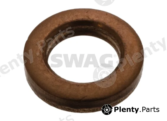 Swag 30915926 — Seal Ring, injector