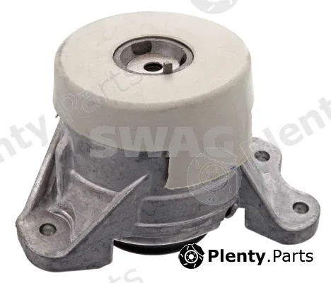 Swag 10949218 — Mounting, engine