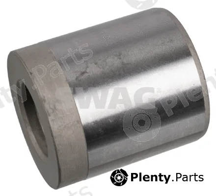 Swag 33101014 — Ring Gear, crankshaft