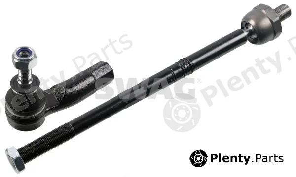 Swag 33110469 — Tie Rod