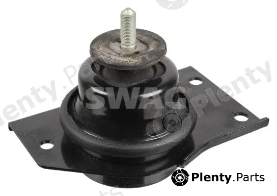 Swag 33106139 — Mounting, engine