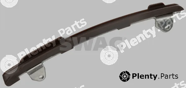 Swag 81106139 — Guide, timing chain