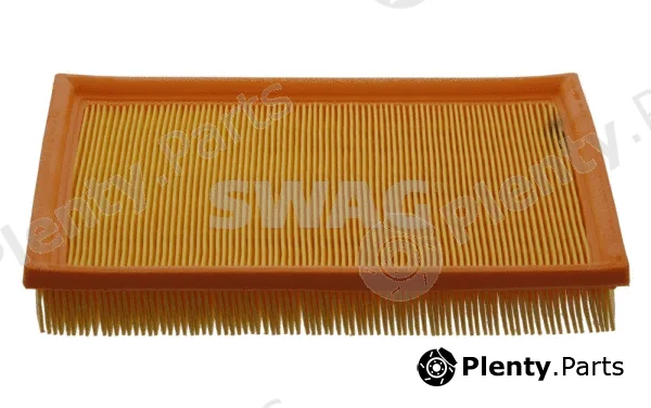 Swag 70932209 — Air Filter
