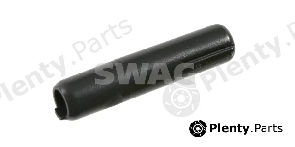 Swag 32922288 — Locking Knob