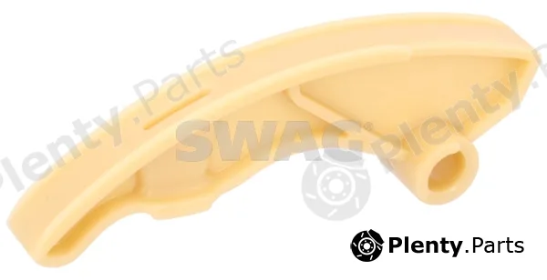 Swag 33108843 — Guide, timing chain