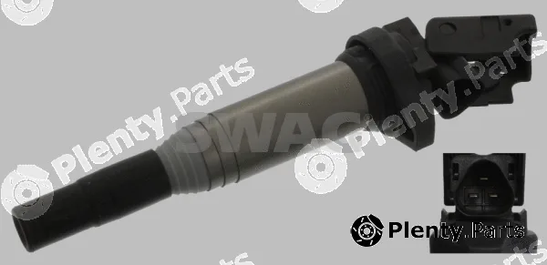 Swag 20945032 — Ignition Coil