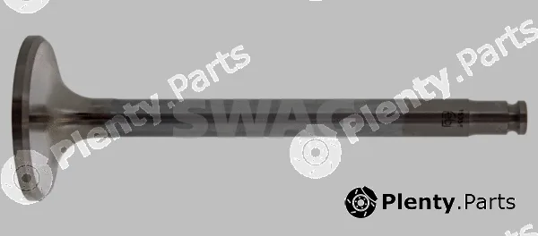 Swag 10915356 — Exhaust Valve
