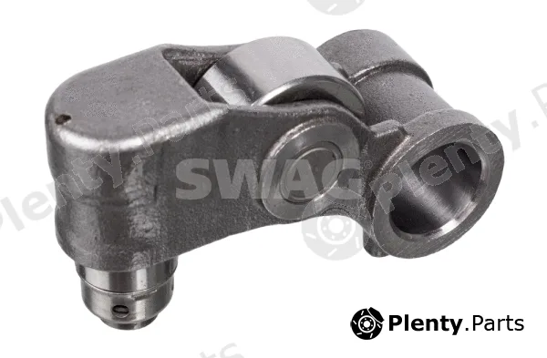 Swag 30928655 — Finger Follower, engine timing