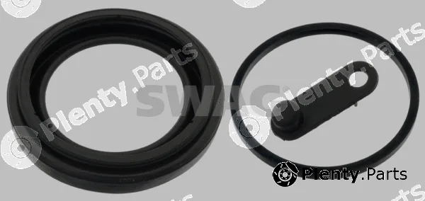 Swag 10101174 — Repair Kit, brake caliper