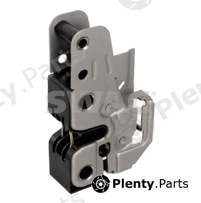 Swag 33102918 — Bonnet Lock