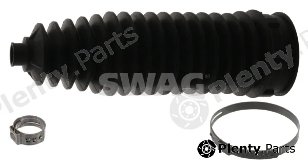 Swag 62939237 — Bellow Kit, steering