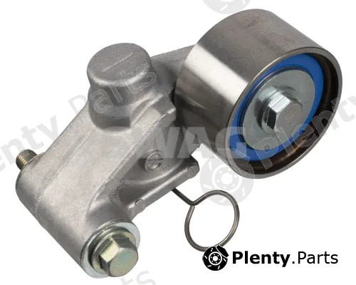 Swag 86926218 — Tensioner, timing belt