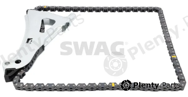 Swag 33110674 — Timing Chain