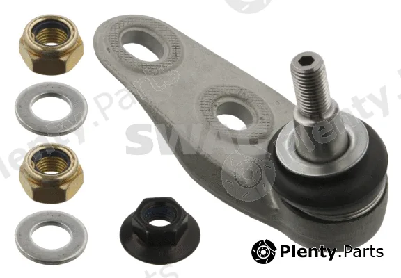 Swag 11936877 — Ball Joint