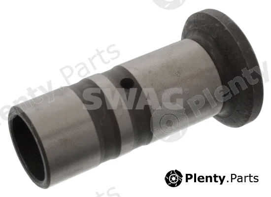 Swag 30180011 — Tappet