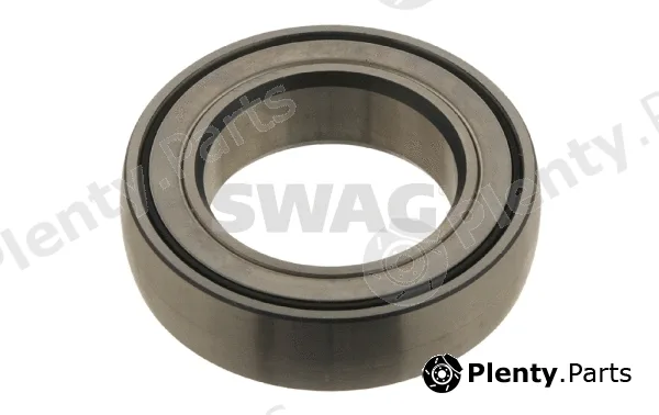 Swag 50919945 — Intermediate Bearing, drive shaft