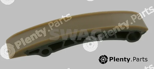 Swag 10924280 — Guide, timing chain