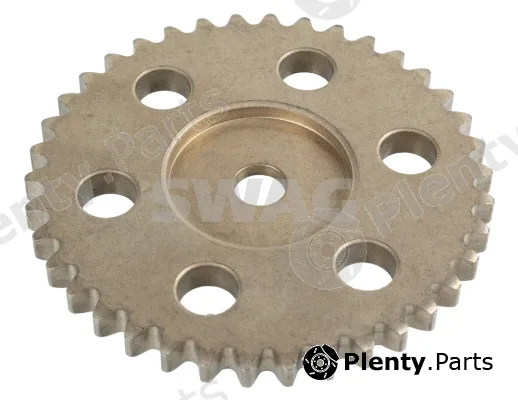 Swag 50108916 — Gear/Sprocket, camshaft