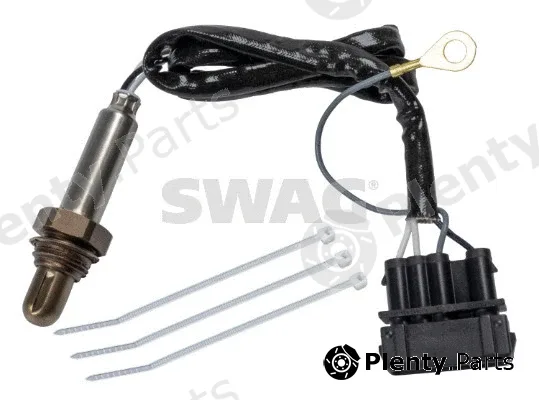 Swag 33104110 — Lambda Sensor
