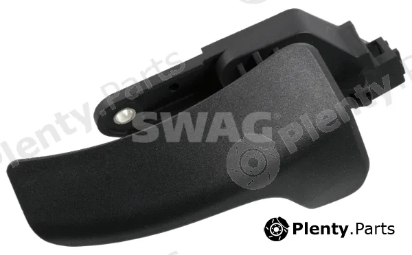 Swag 33104385 — Door Handle, interior equipment