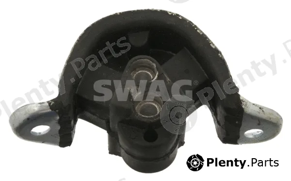 Swag 40130016 — Mounting, engine
