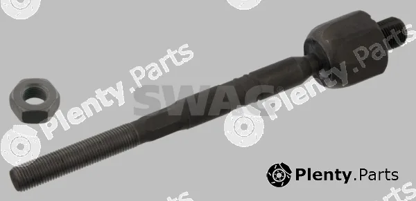 Swag 20931785 — Inner Tie Rod