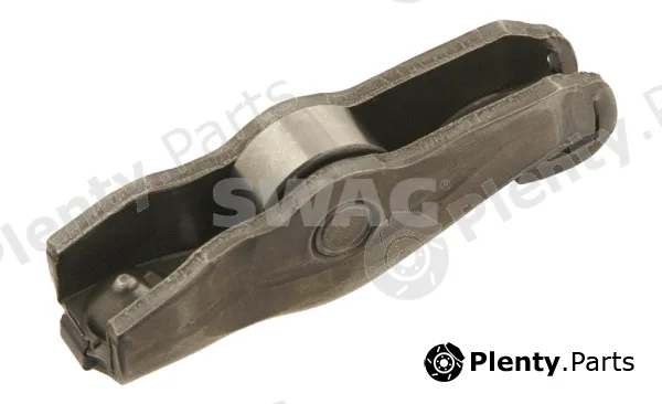 Swag 90930244 — Finger Follower, engine timing