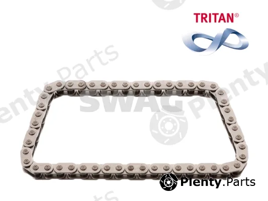 Swag 30109243 — Timing Chain