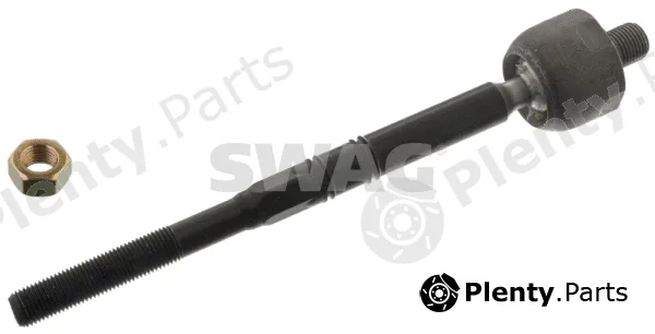 Swag 10101419 — Inner Tie Rod