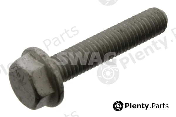 Swag 30937278 — Screw